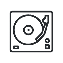 The Group and Friends